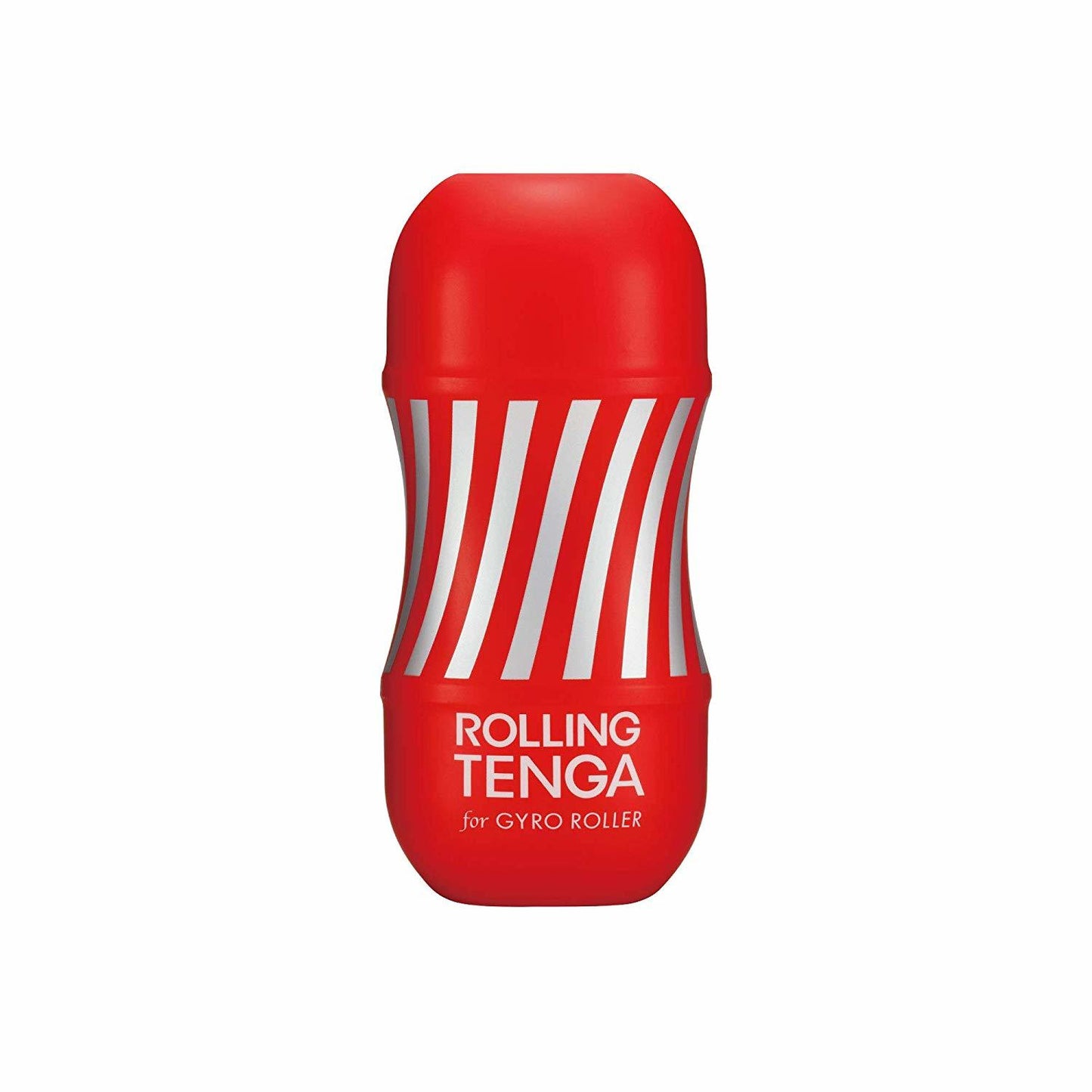 Tenga Rolling 電動飛機杯 - 紅 / 白 / 黑 / 藍色