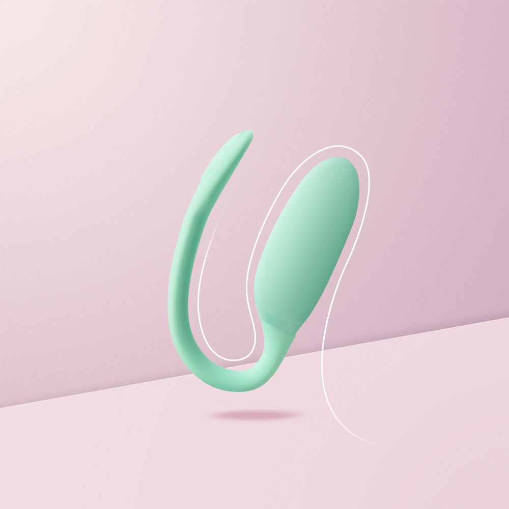 Magic Motion Kegel Rejuve 恢復緊緻凱格爾縮陰球